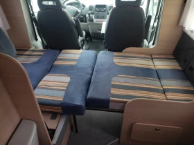  Fiat   | Mobile.bg    8