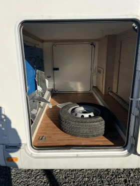  Fiat   | Mobile.bg    12