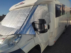  Fiat   | Mobile.bg    2