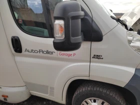  Fiat   | Mobile.bg    3