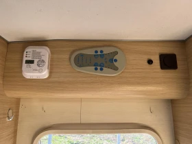  Fiat   | Mobile.bg    15