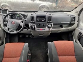  Fiat   | Mobile.bg    7