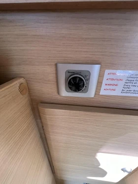  Fiat   | Mobile.bg    17