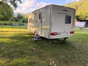 �������� Swift Challenger  | Mobile.bg � ����� ������ 3