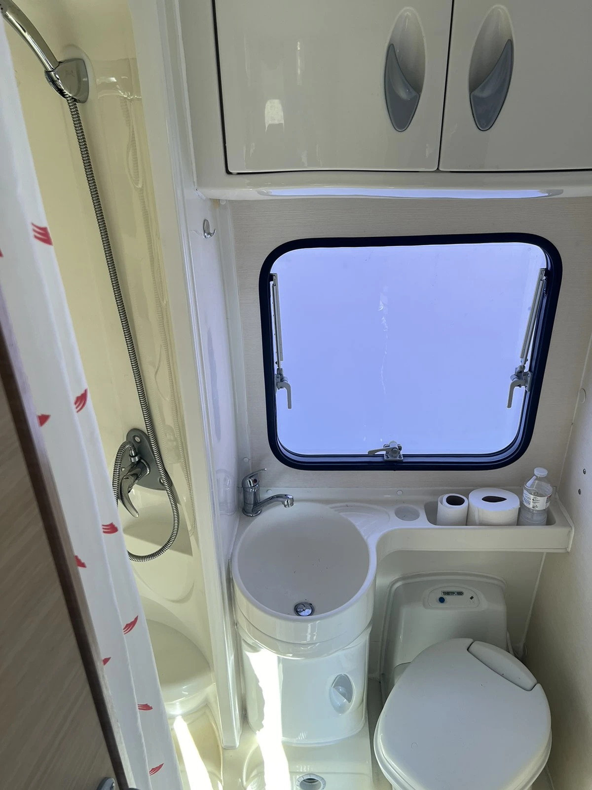  Fiat   | Mobile.bg   14