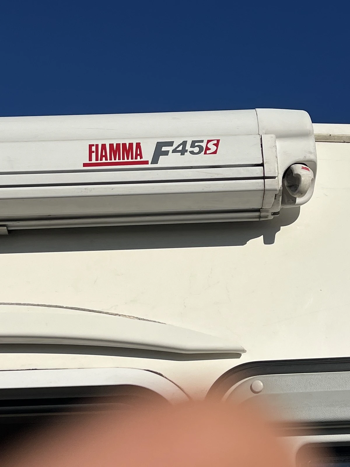  Fiat   | Mobile.bg   6