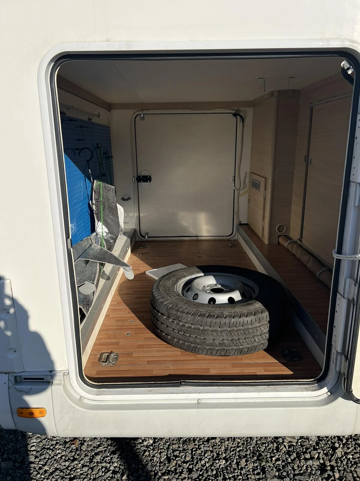  Fiat   | Mobile.bg   12