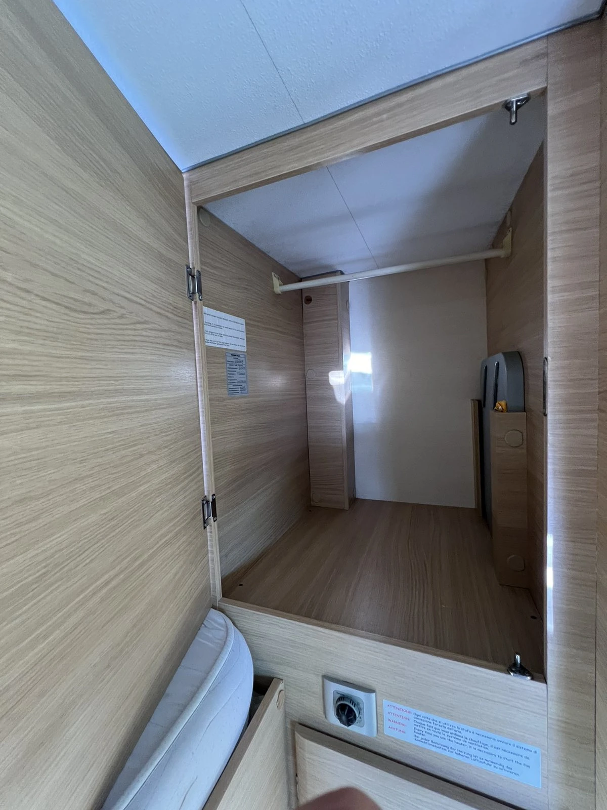  Fiat   | Mobile.bg   16