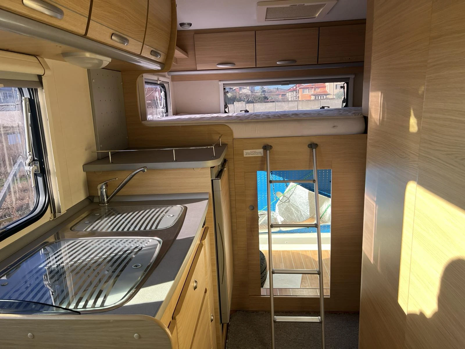  Fiat   | Mobile.bg   13