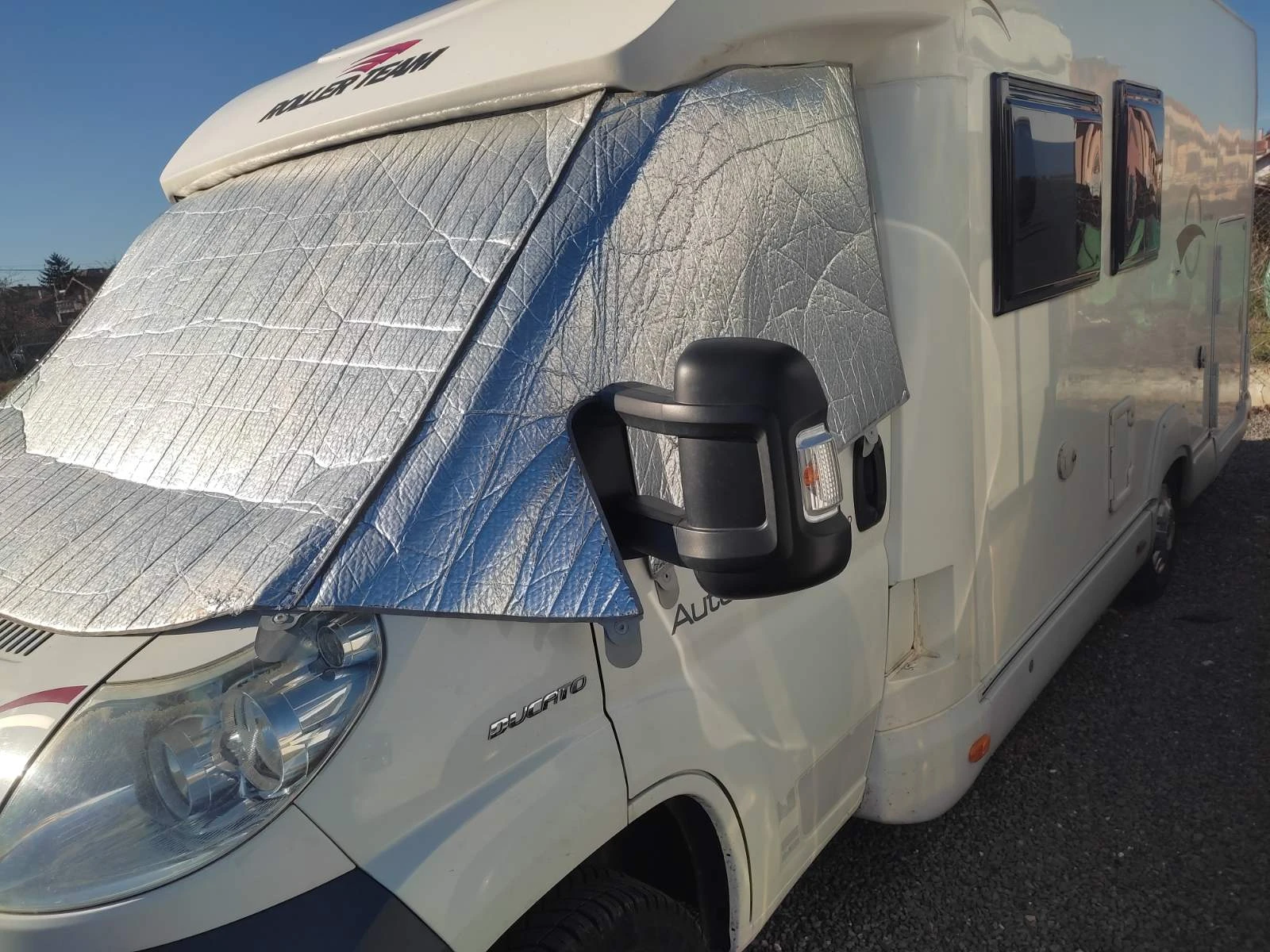  Fiat   | Mobile.bg   2