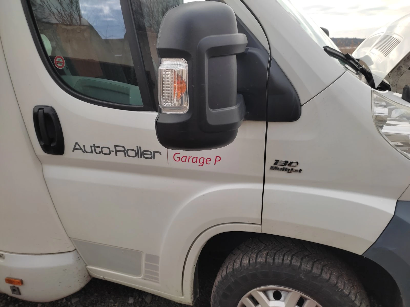  Fiat   | Mobile.bg   3