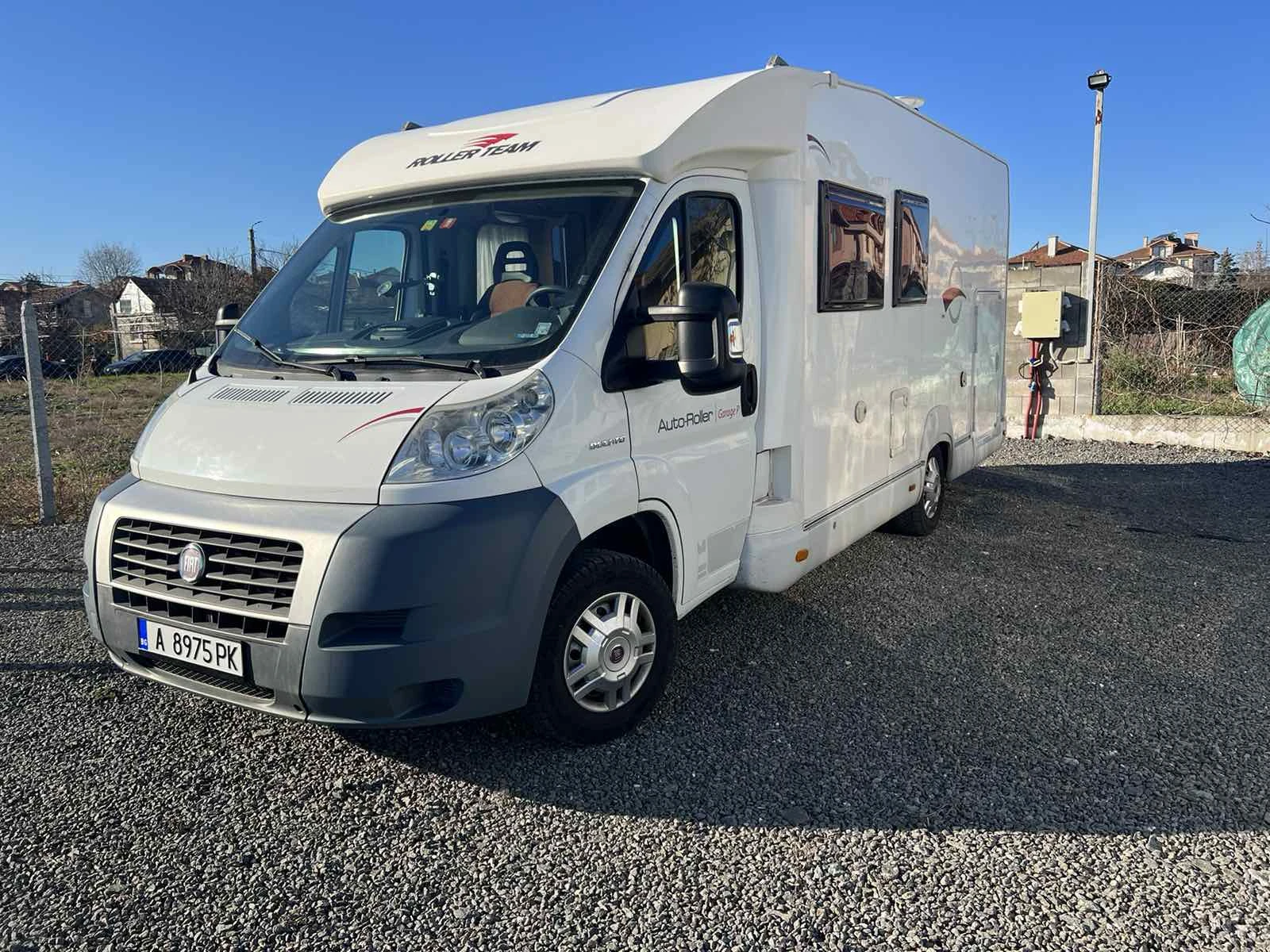  Fiat   | Mobile.bg   1