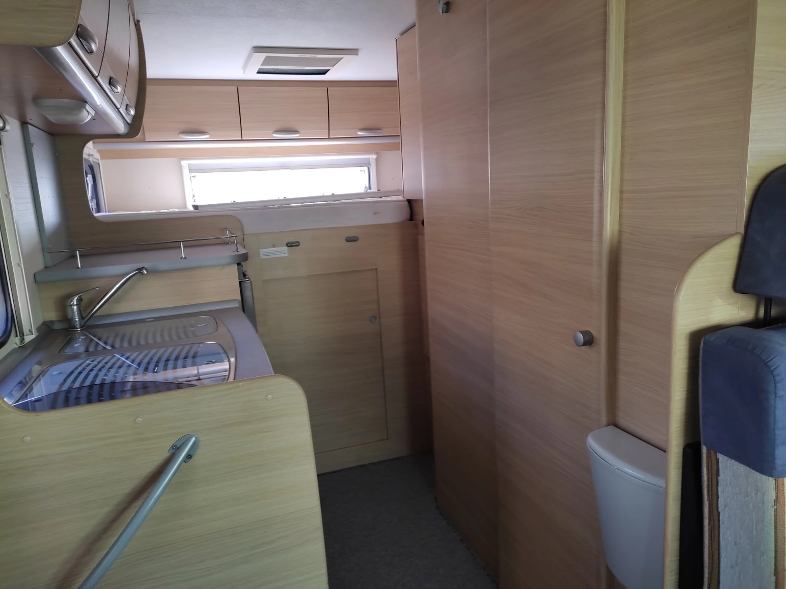  Fiat   | Mobile.bg   11