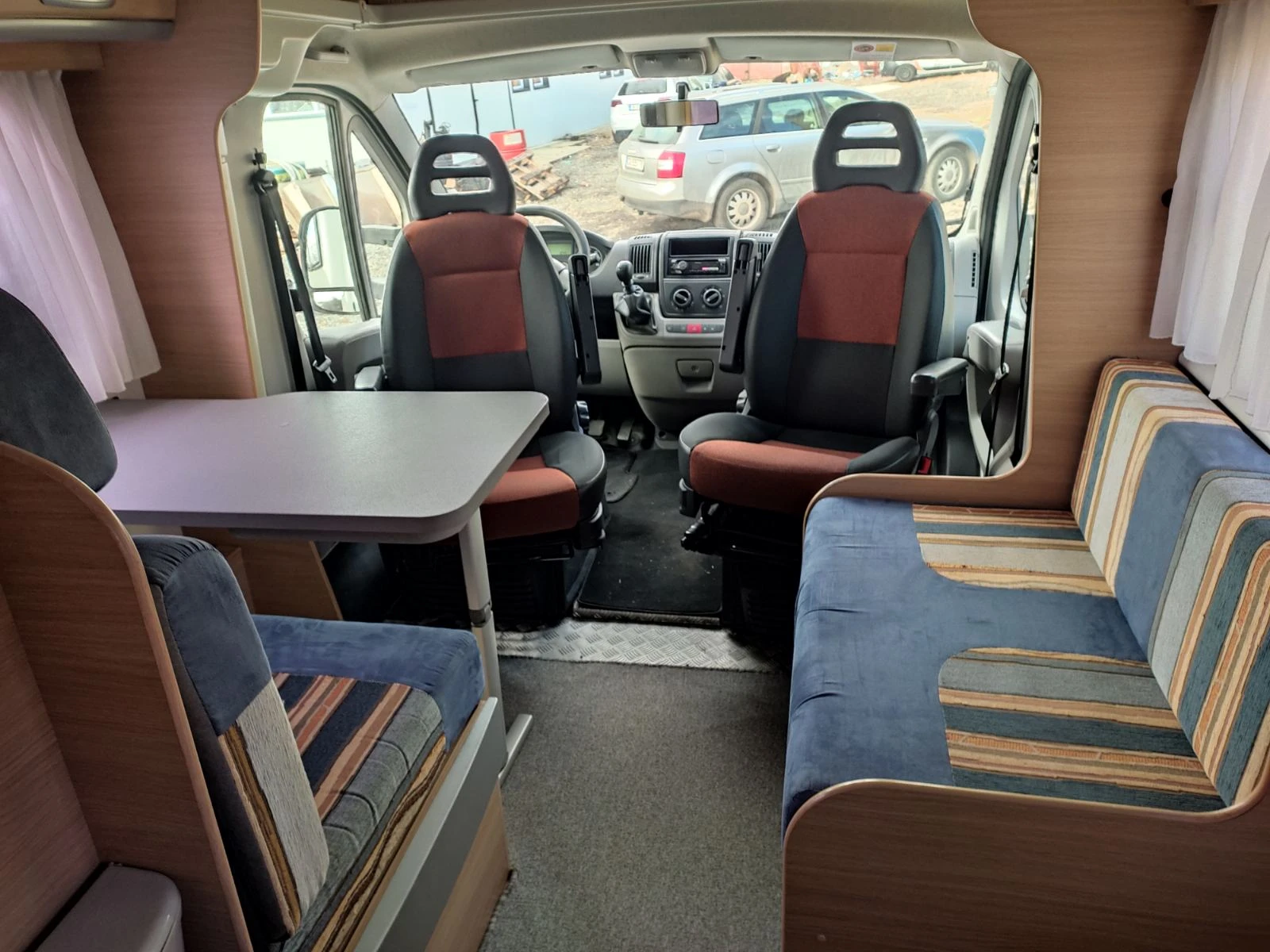  Fiat   | Mobile.bg   10