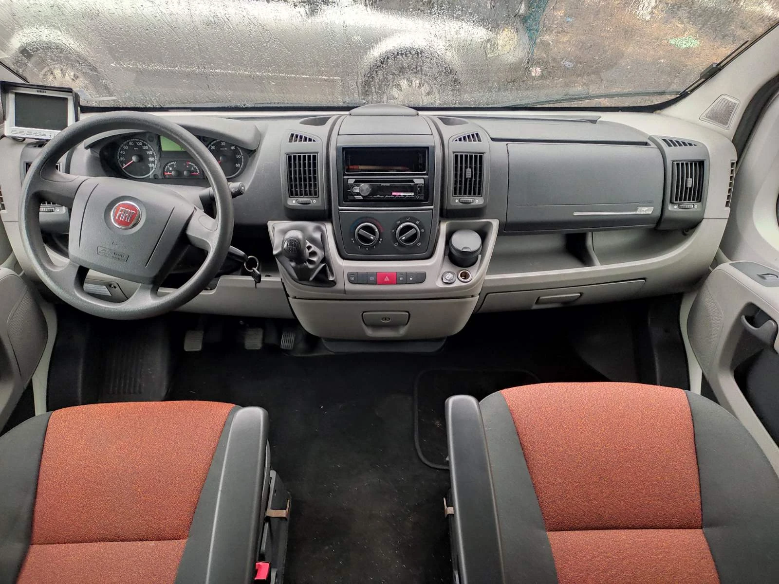  Fiat   | Mobile.bg   7