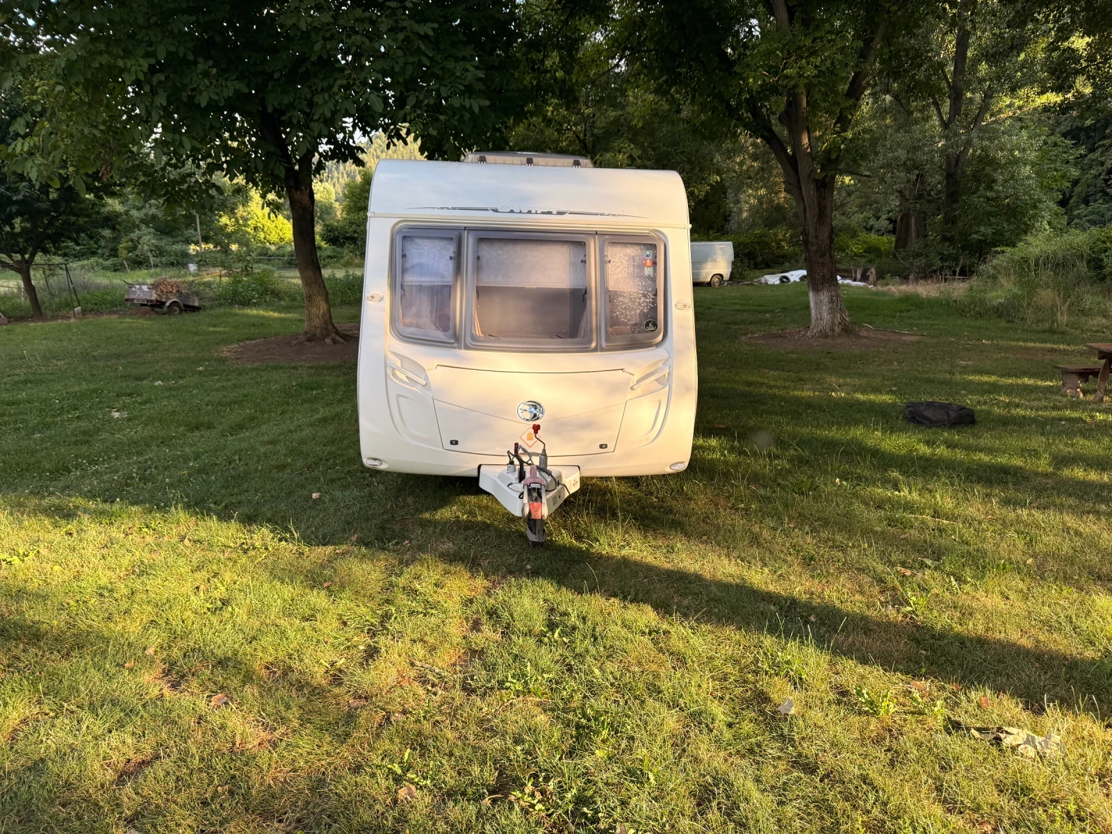 �������� Swift Challenger  | Mobile.bg � ����������� 6