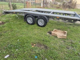   Sirius | Mobile.bg    5