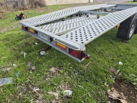   Sirius | Mobile.bg    4