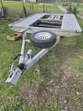   Sirius | Mobile.bg    3