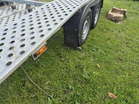   Sirius | Mobile.bg    6