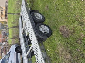   Sirius | Mobile.bg    2