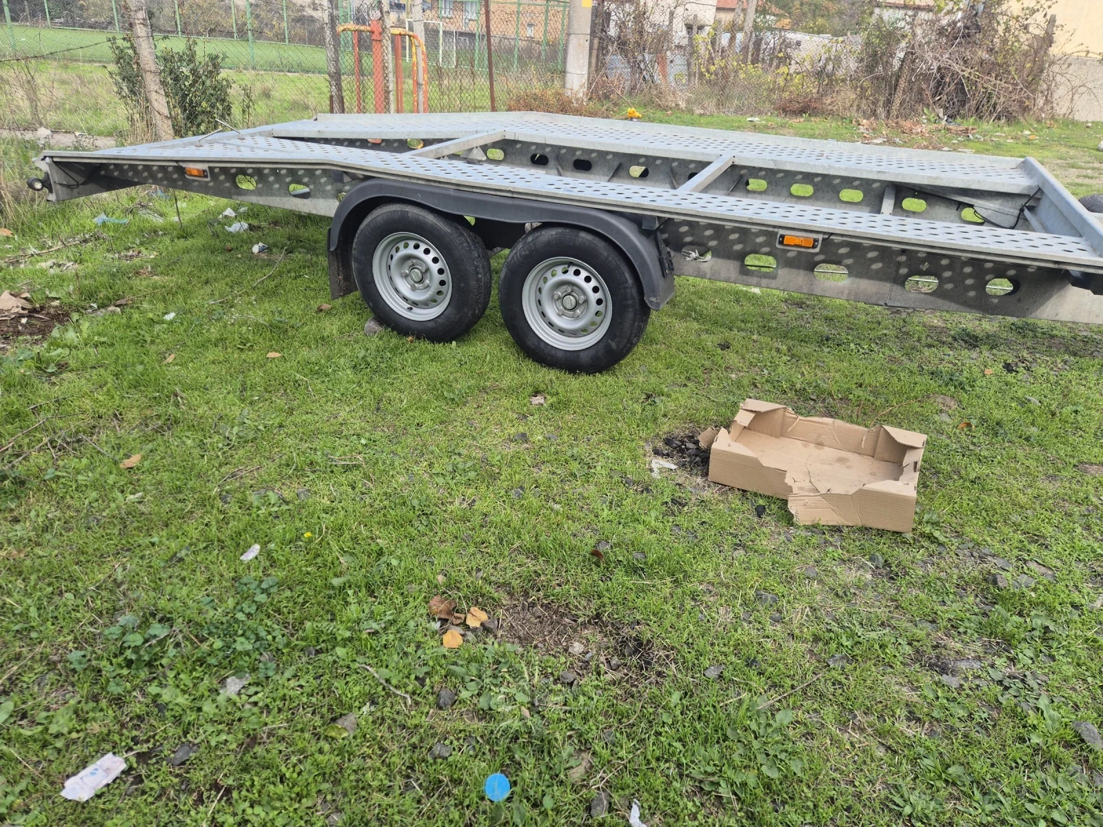   Sirius | Mobile.bg   5