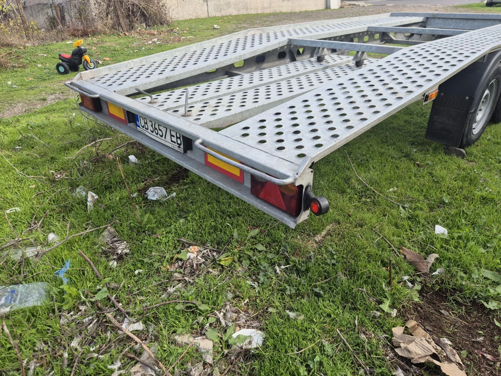   Sirius | Mobile.bg   4