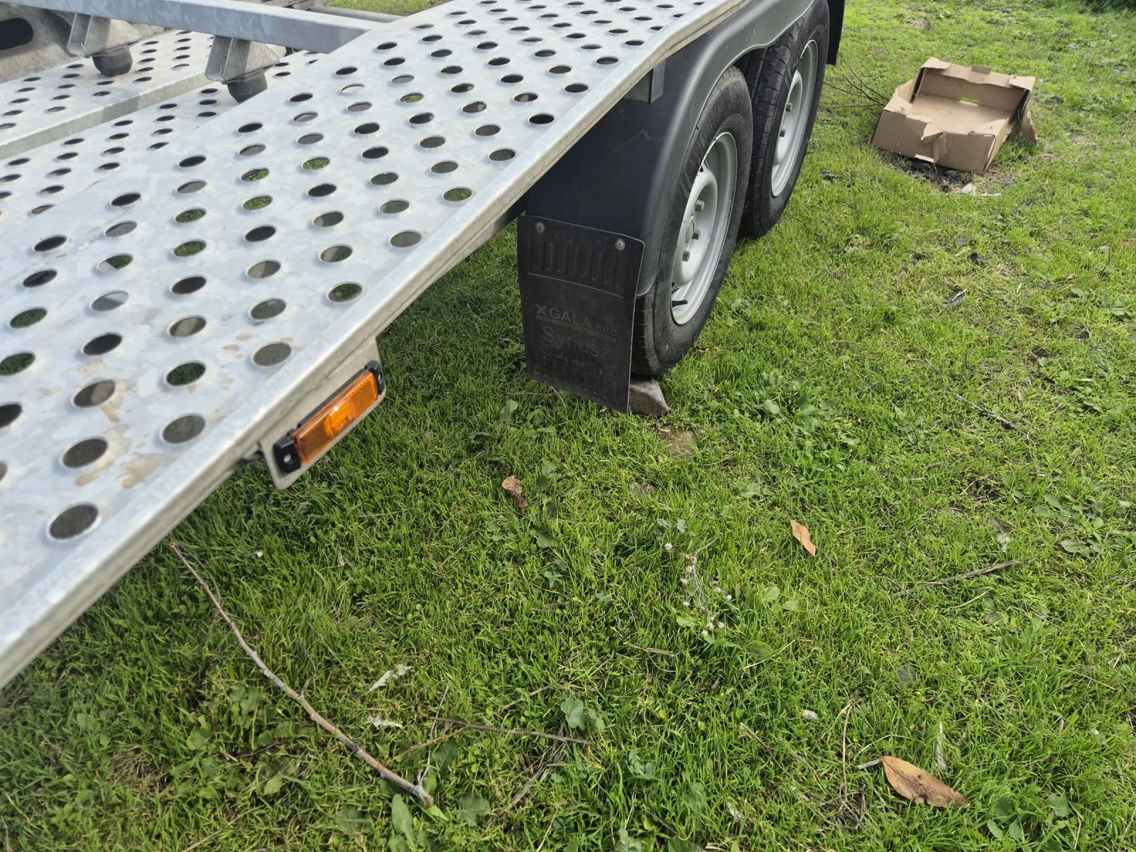   Sirius | Mobile.bg   6