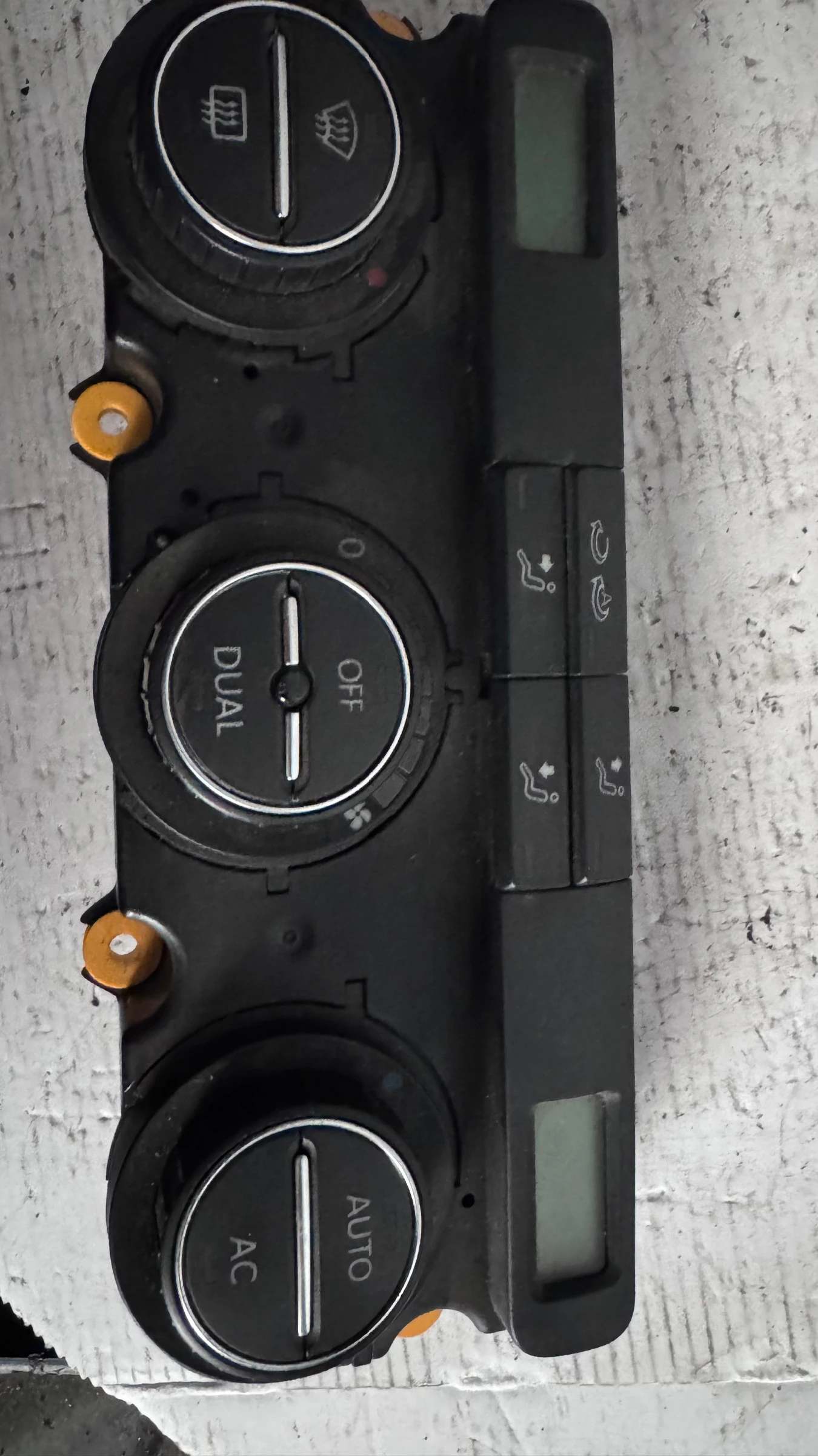   /  /  a VW Passat - 3C0907044 | Mobile.bg   1