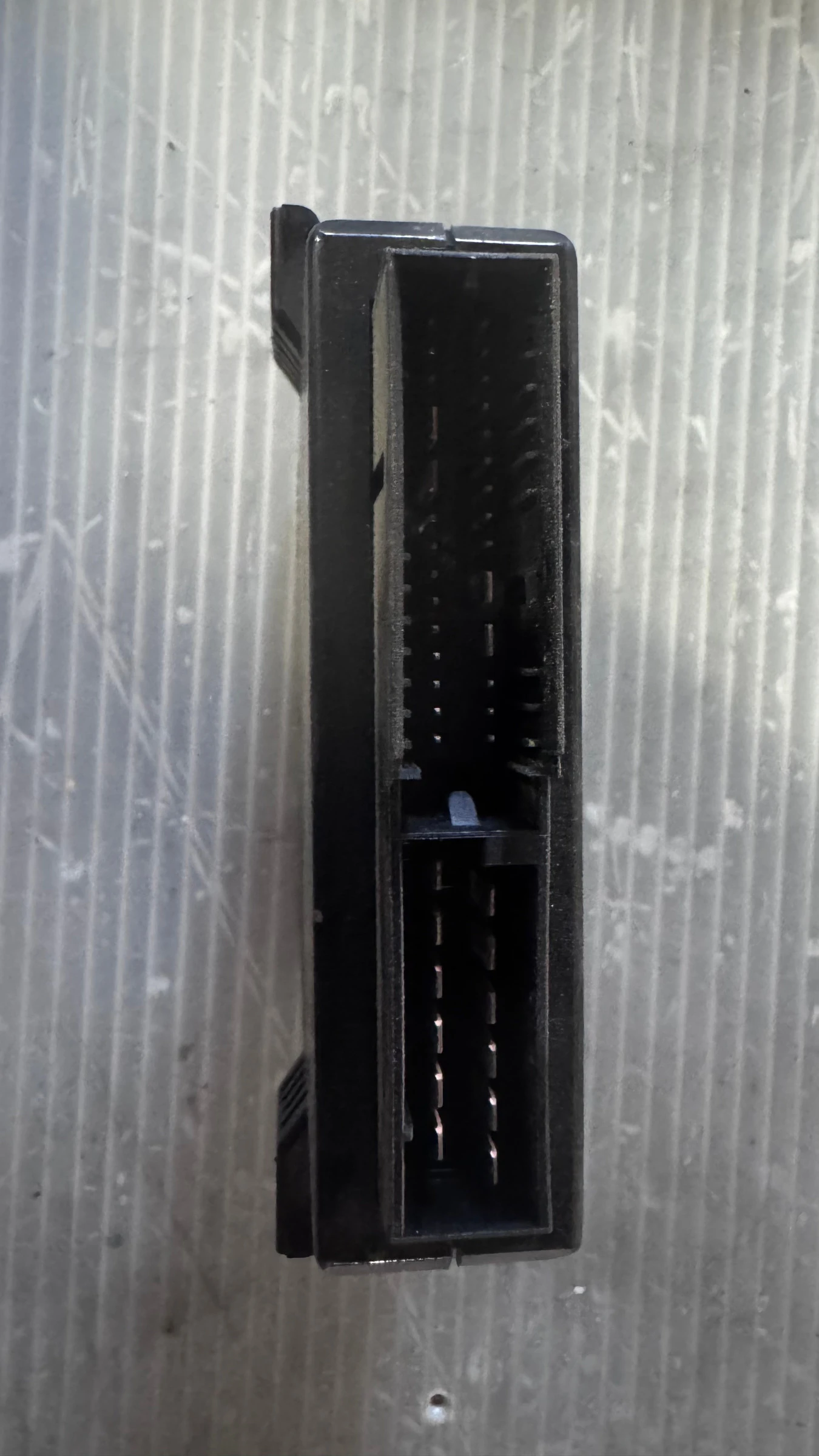   a Isuzu Trooper - 343007261 / 510160100 / 8971683812 | Mobile.bg   2