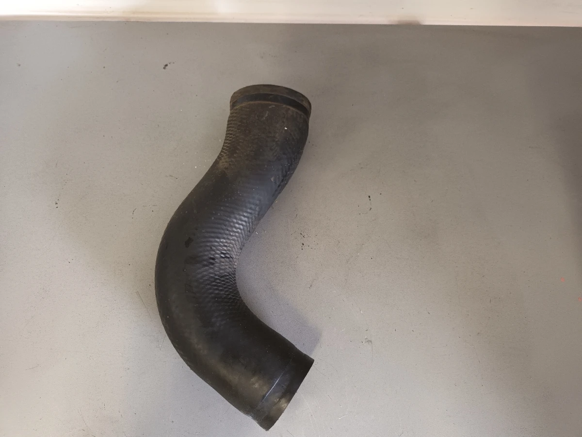     4 2.2  (5) | Mobile.bg   1