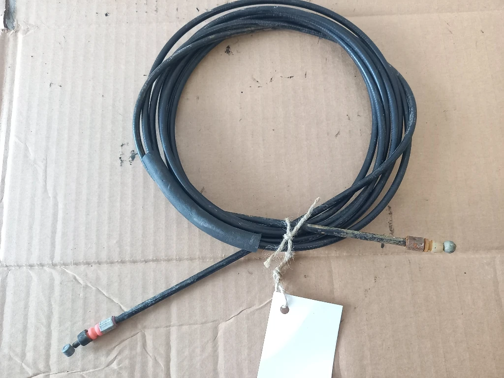 ���� �������� ����� ����� ����� ��� ������ �30  | Mobile.bg � ����������� 1