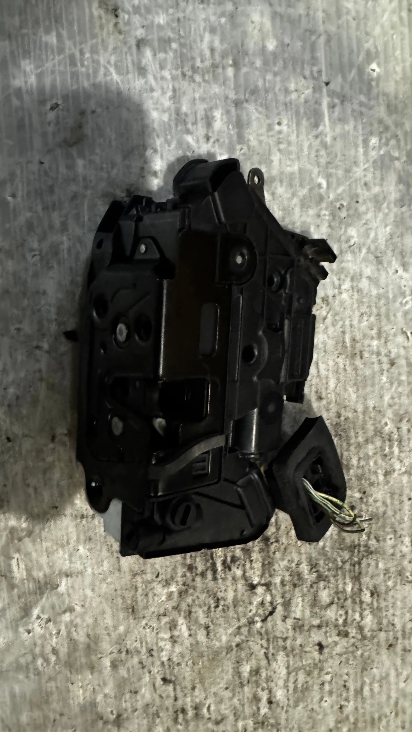 ����� �� ����� �� VW Golf 7 2015 - 5K4839016 | Mobile.bg � ����������� 2