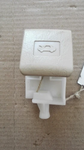 ����� �� �������� �� ������ �������� �������� ������ ����� ������ ��220