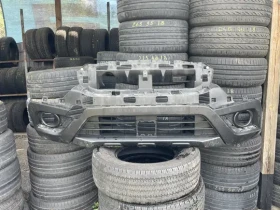 ������ ���� � ��������� ���...