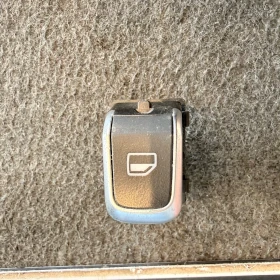 ������ ������������ �������...
