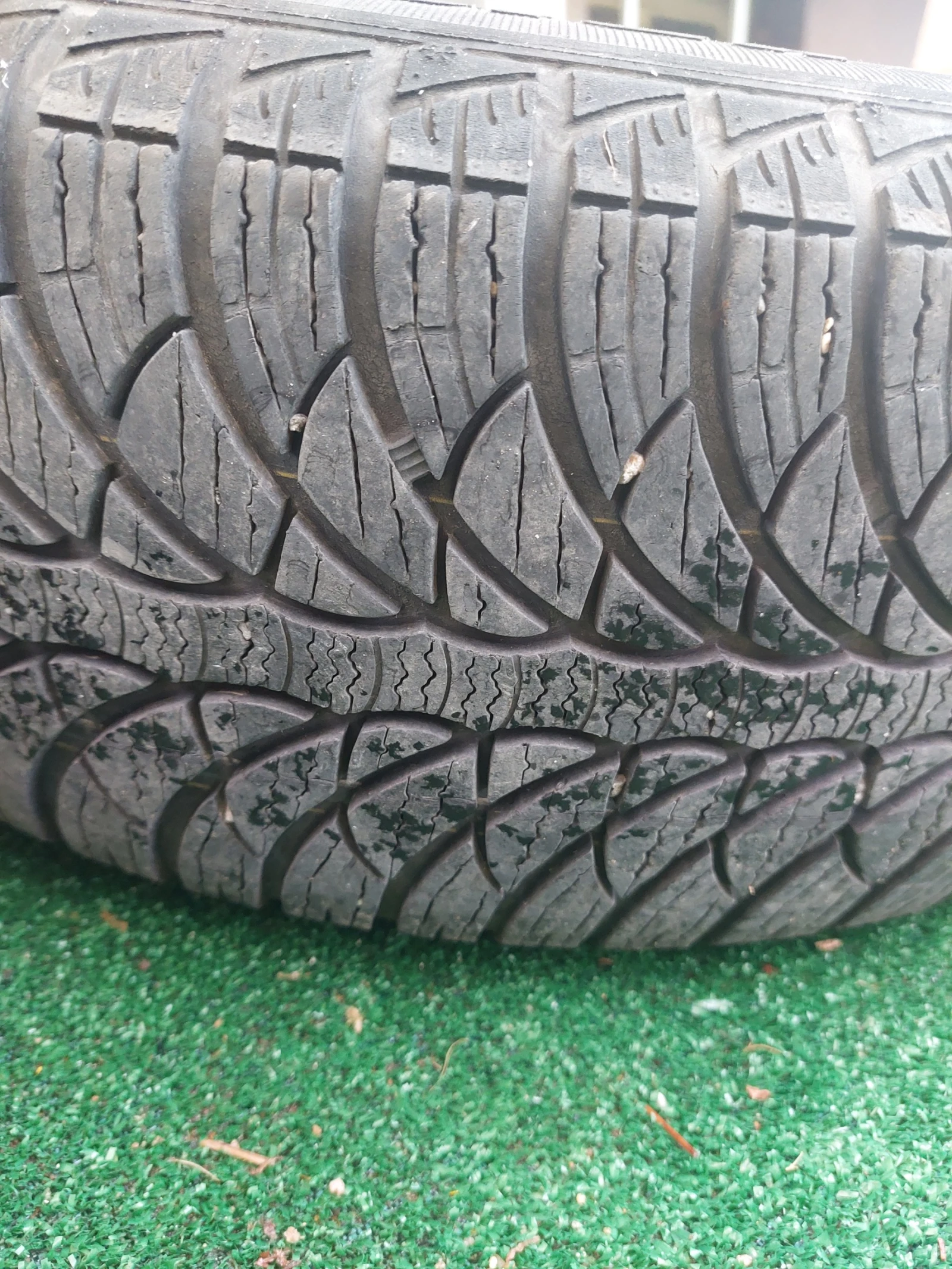 ���� � ������ 195/65R15 | Mobile.bg � ����������� 3