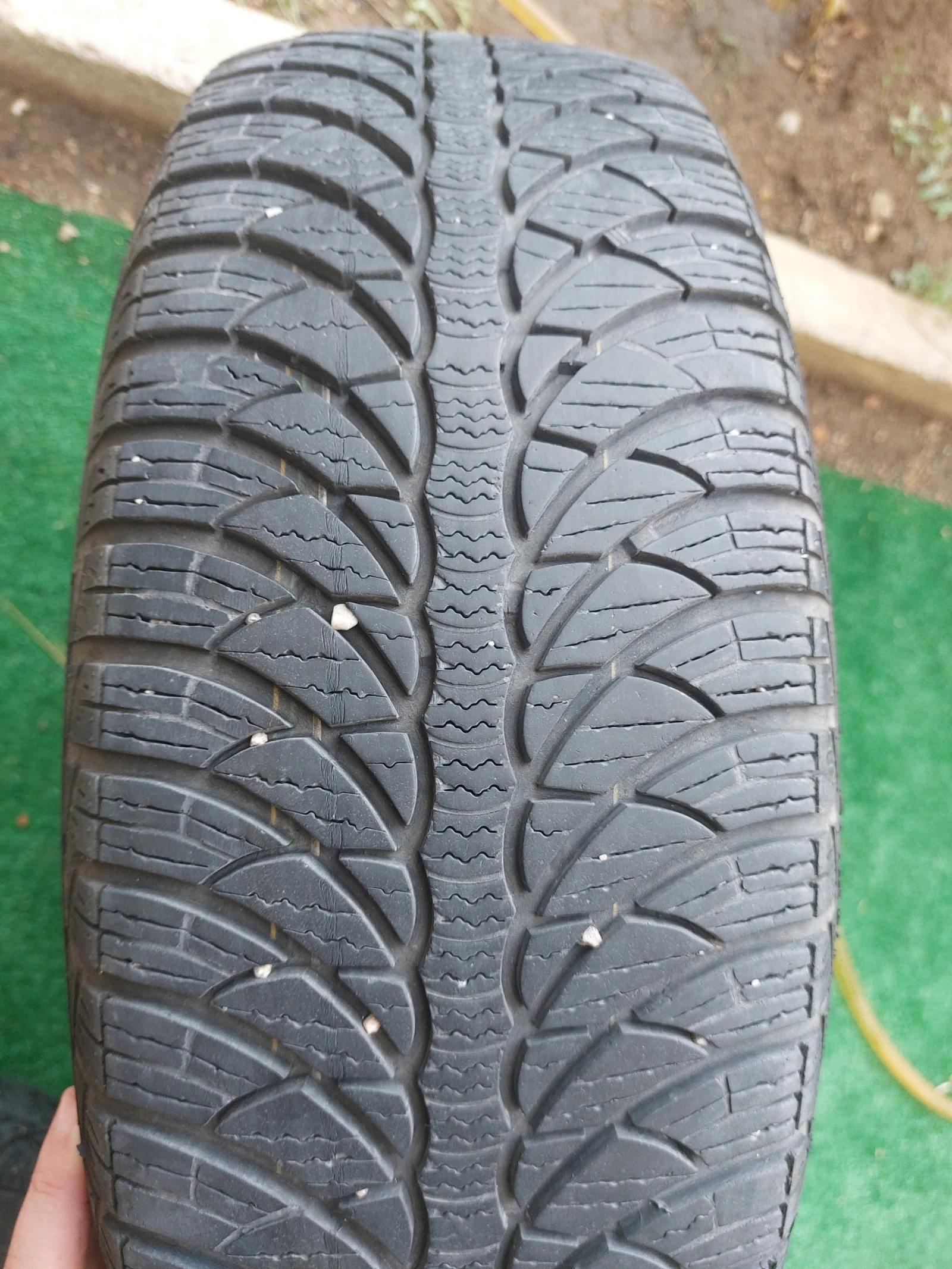 ���� � ������ 195/65R15 | Mobile.bg � ����������� 7