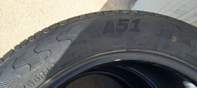 Гуми Летни 235/55R19, снимка 6 - Гуми и джанти - 47390661