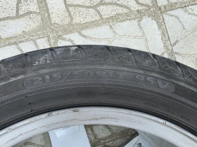    215/50R17 | Mobile.bg    4