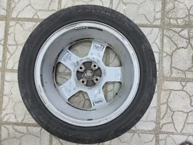    215/50R17 | Mobile.bg    2
