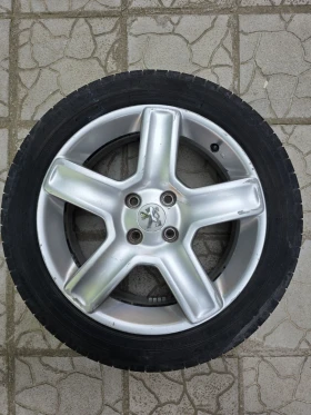        215/50R17