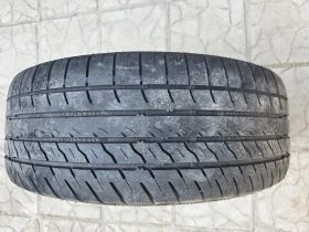    215/50R17 | Mobile.bg    6