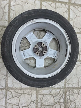    215/50R17 | Mobile.bg    3