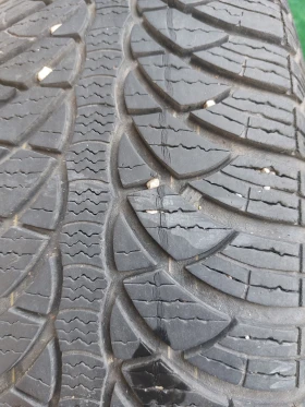 ���� � ������ 195/65R15 | Mobile.bg � ����� ������ 4