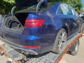 Audi S4 3.0 tfsi, снимка 3