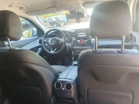 Mercedes-Benz C 250, снимка 4