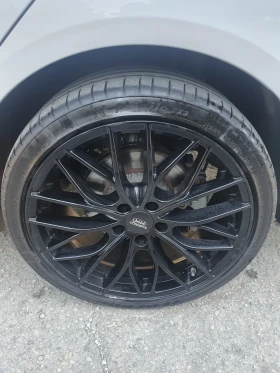 Mercedes-Benz C 250, снимка 6