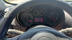 Alfa Romeo 147, снимка 10