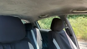 Alfa Romeo 147, снимка 7